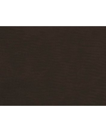 Veiling Tulle, Chocolate