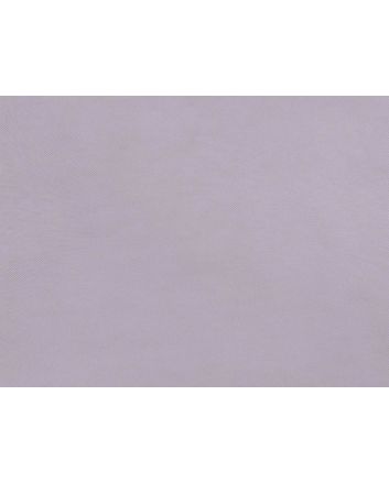 Veiling Tulle, Lilac