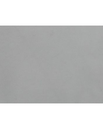 Veiling Tulle, Silver Grey