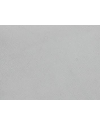 Veiling Tulle, White