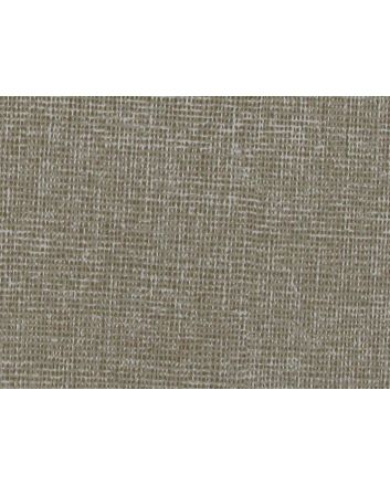 Vescom Upholstery Vinyl, Cyprus, Beige