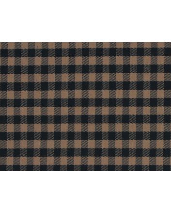 Vigo Stretch Italian Wool Blend, Tan