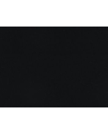 Vilmas Italian Wool and Cashmere Blend, Dark Navy