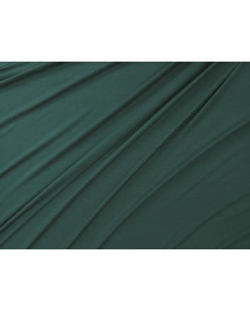 Viscose Jersey, Seaweed