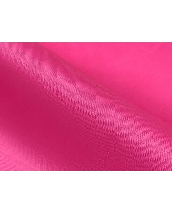 Waterproof Ripstop, Cerise