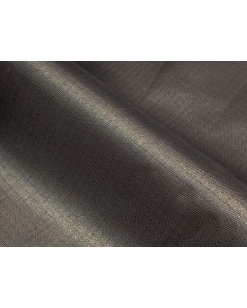 Waterproof Ripstop, Dark Grey