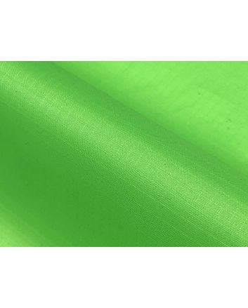 Waterproof Ripstop, Lime