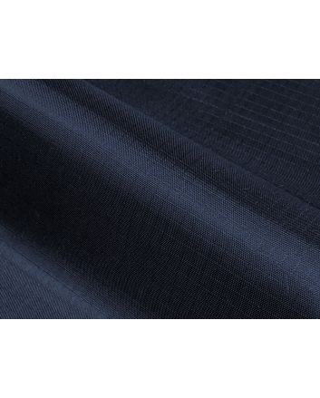 Waterproof Ripstop, Navy
