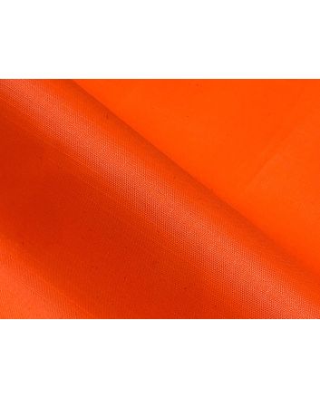 Waterproof Ripstop, Orange