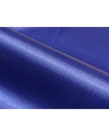 Waterproof Ripstop, Royal