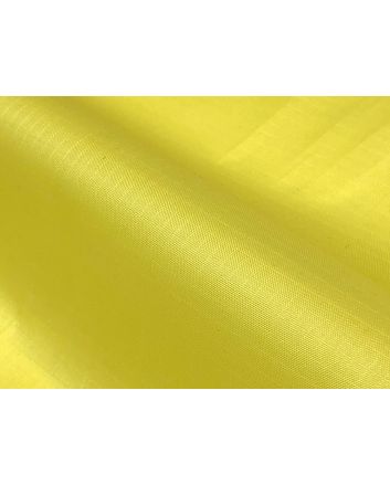 Waterproof Ripstop, Yellow