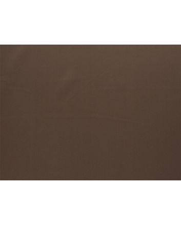 Weston Matt Curtain Blackout, Camel