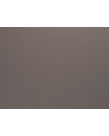 Weston Matt Curtain Blackout, Taupe Brown