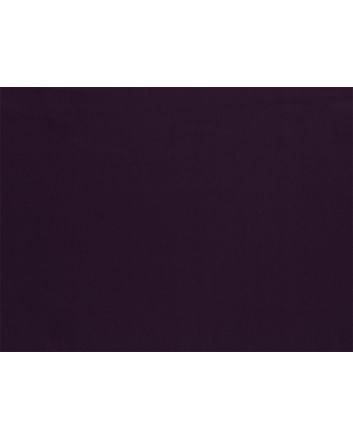 Weston Shine Curtain Blackout, Aubergine