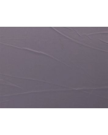 Weston Shine Curtain Blackout, Lavender Grey