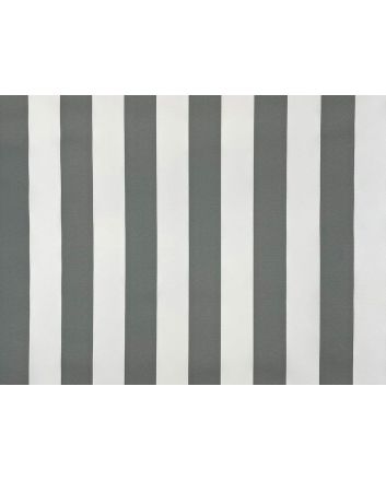 Whitesands Water Repellent Outdoors Fabric, Grey