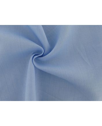 Wicklow Irish Linen, Light Blue