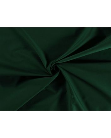 Wide Width Polycotton Sheeting, Bottle