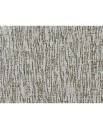 Woven Raw Silk Noile, Weaves