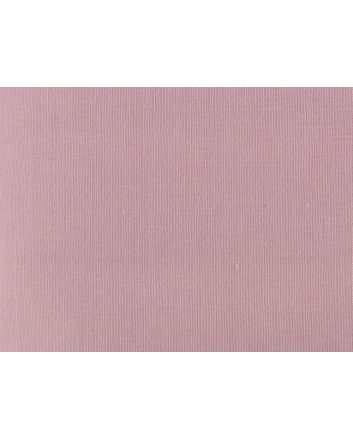 Yarn Dyed Cotton Chambray, Pink