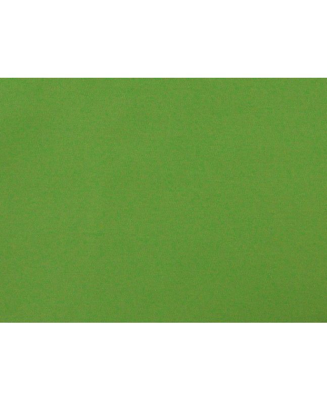100% Premium Plain Cotton, Apple