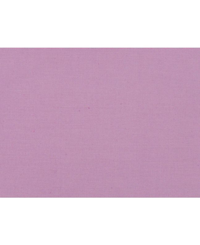 100% Premium Plain Cotton, Baby Pink