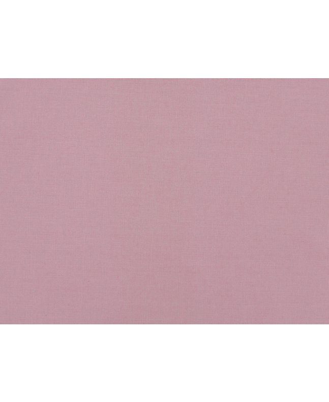 100% Premium Plain Cotton, Candy Pink