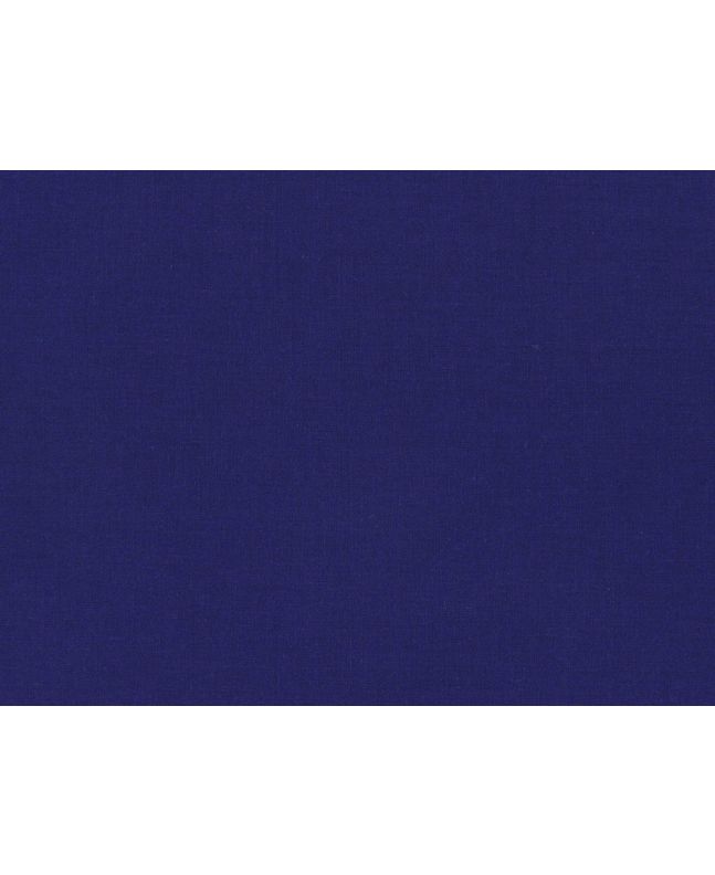 100% Premium Plain Cotton, Purple