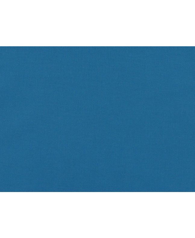 100% Premium Plain Cotton, Teal