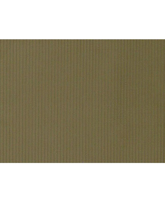 9 Wale Cotton Corduroy, Fawn