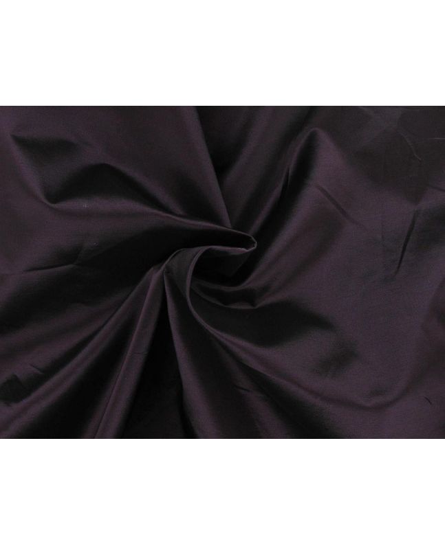 Acetate Taffeta, Purple