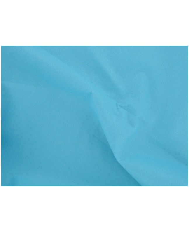 Acrylic Felt Fabric - Aqua Blue