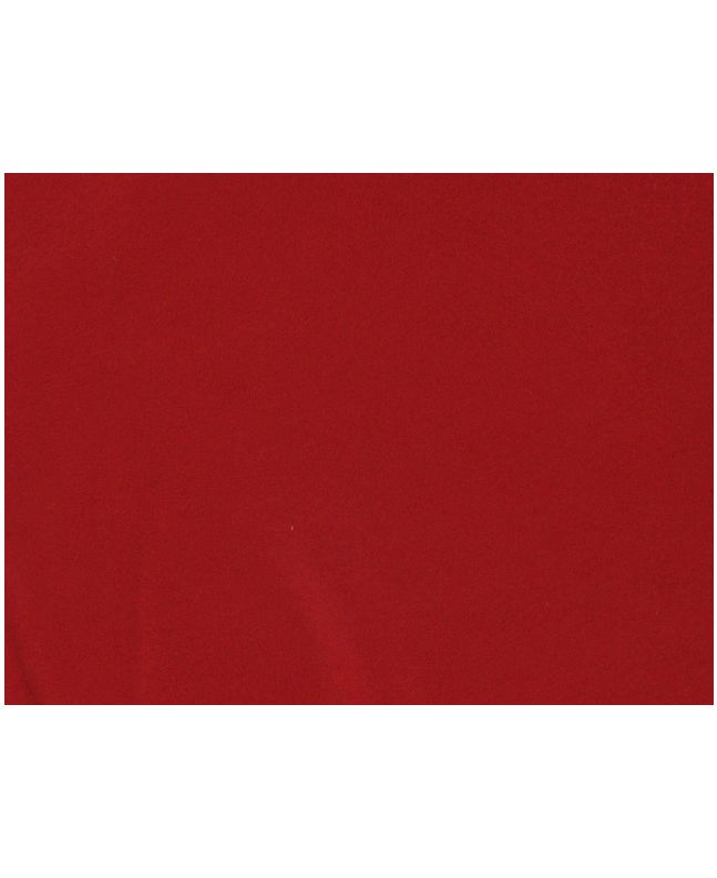 Acrylic Felt Fabric - Berry