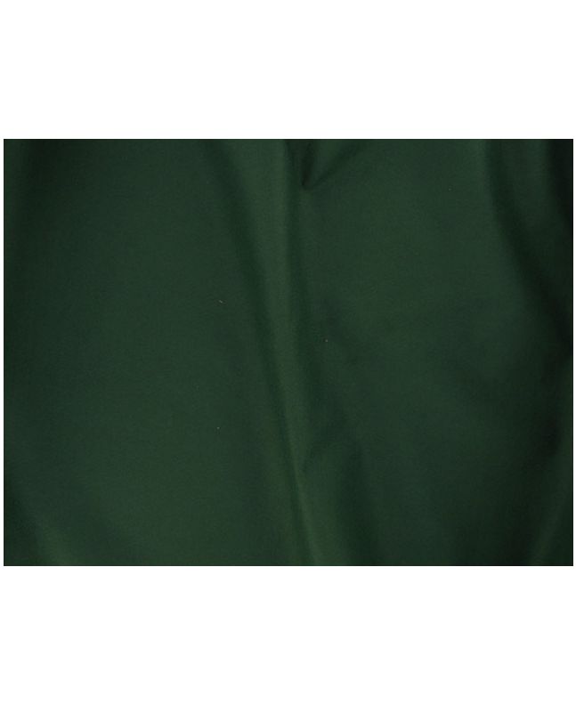 Acrylic Felt Fabric - Bottle Green
