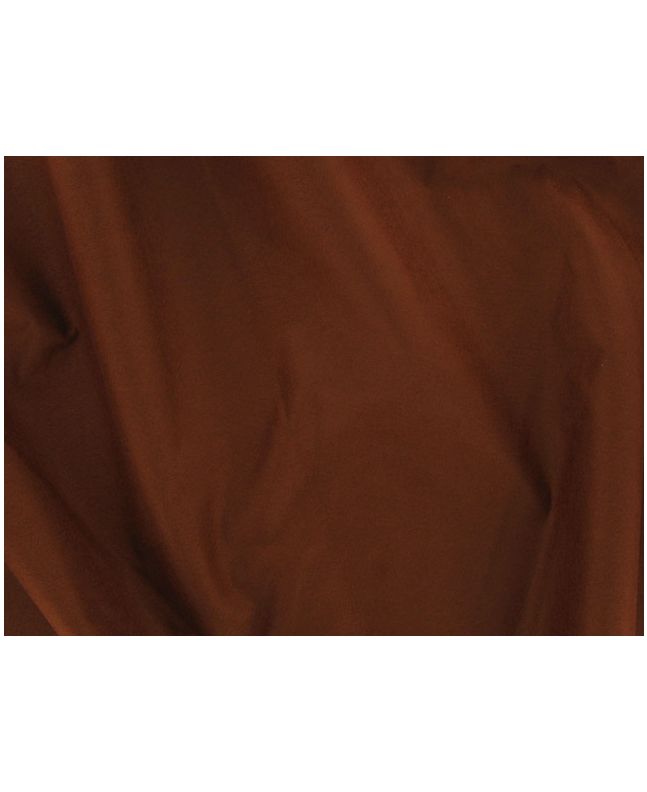 Acrylic Felt Fabric - Chestnut