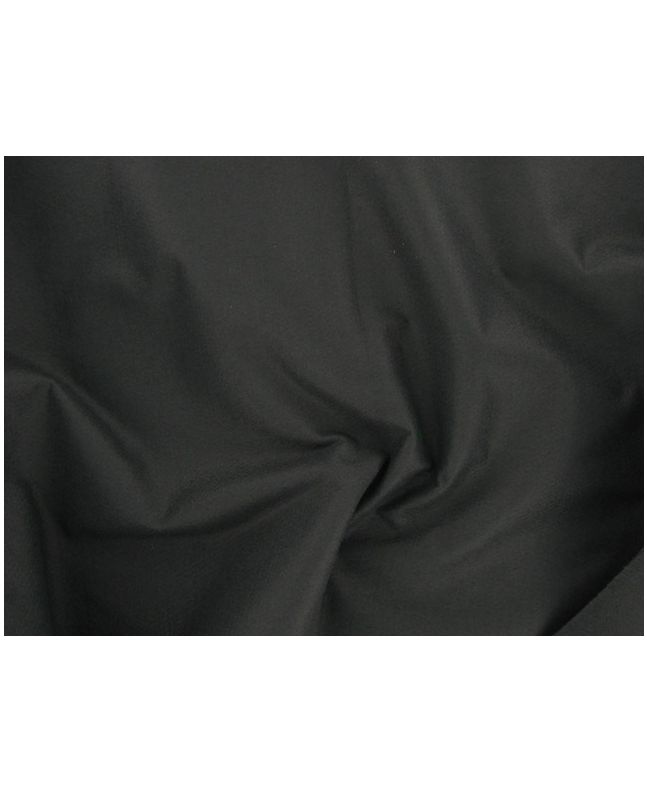 Acrylic Felt Fabric - Dark Grey