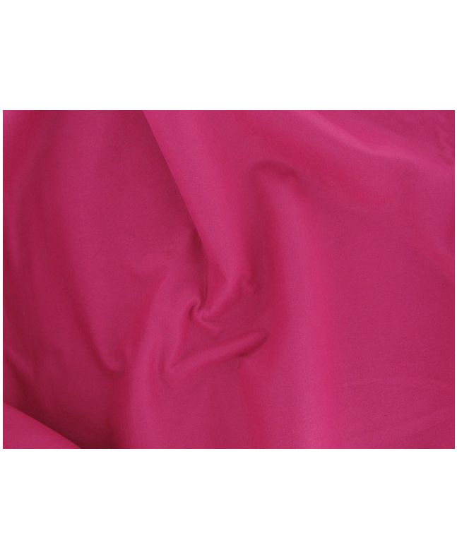 Acrylic Felt Fabric - Dusky Pink