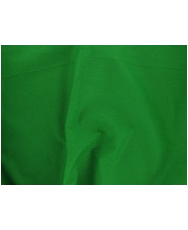 Acrylic Felt Fabric - Emerald