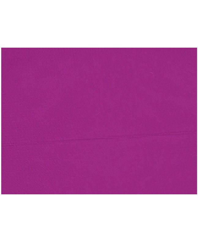 Acrylic Felt Fabric - Fuchsia