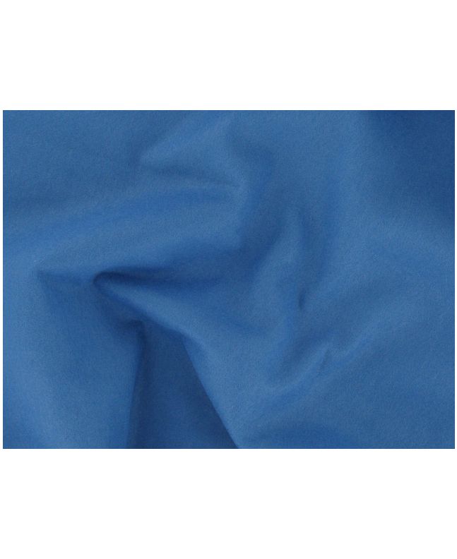 Acrylic Felt Fabric - Light Blue