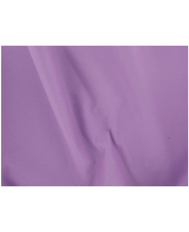 Acrylic Felt Fabric - Lilac