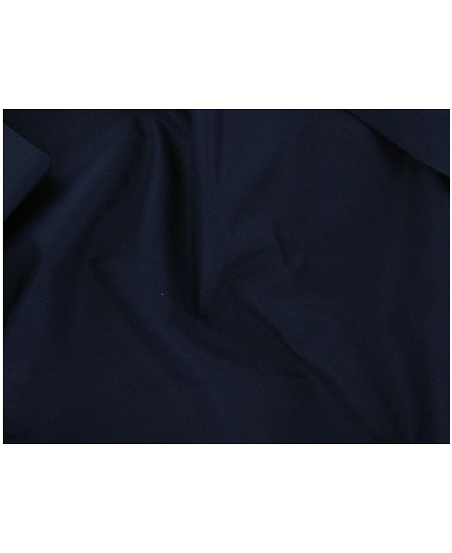 Acrylic Felt Fabric - Navy