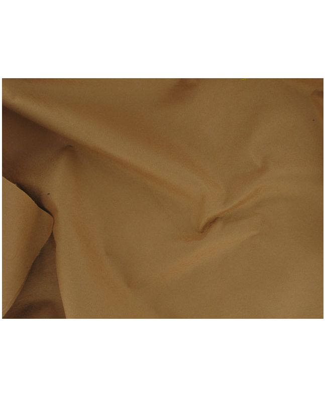 Acrylic Felt Fabric - Oatmeal