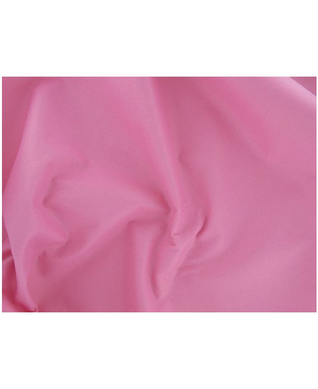 Acrylic Felt Fabric - Pink