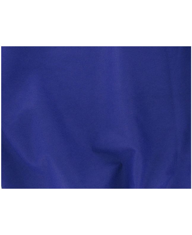 Acrylic Felt Fabric - Purple