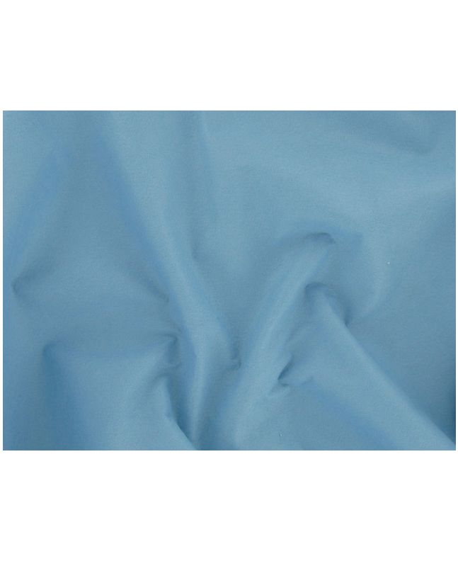 Acrylic Felt Fabric - Sky Blue