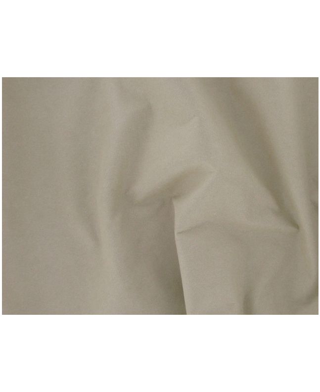 Acrylic Felt Fabric - Stone