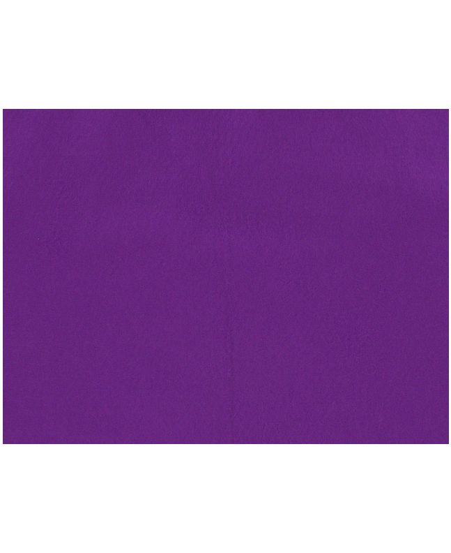 Acrylic Felt Fabric - Thistle