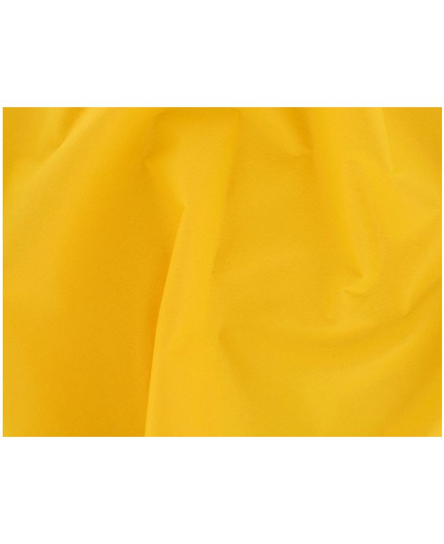 Acrylic Felt Fabric - Yellow