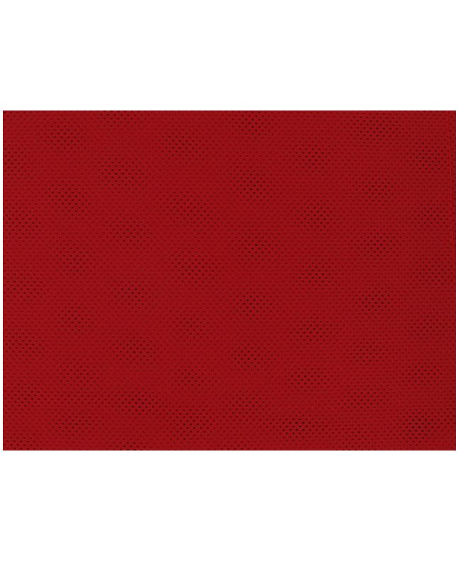 Airtex Mesh - Red